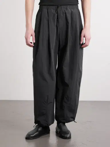 A Kind Of Guise Chukar Straight-Leg Woven Trousers - Men | Thumbnail 3