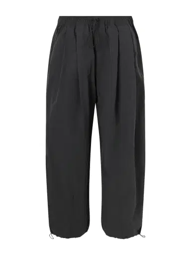 A Kind Of Guise Chukar Straight-Leg Woven Trousers - Men | Thumbnail 1