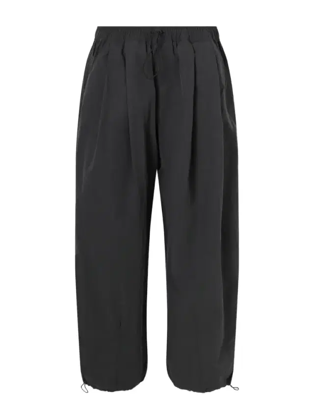 Chukar Straight-Leg Woven Trousers - Men
