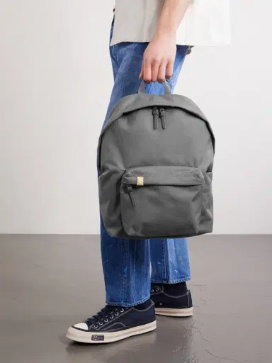 Visvim CORDURA® Backpack - Men | Thumbnail 2 Visvim CORDURA® Backpack - Men | Thumbnail 2