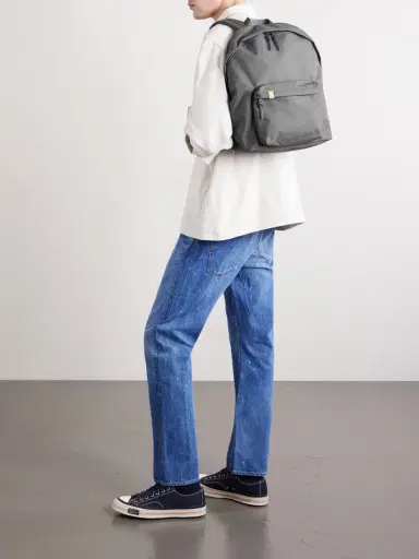 Visvim CORDURA® Backpack - Men | Thumbnail 3 Visvim CORDURA® Backpack - Men | Thumbnail 3