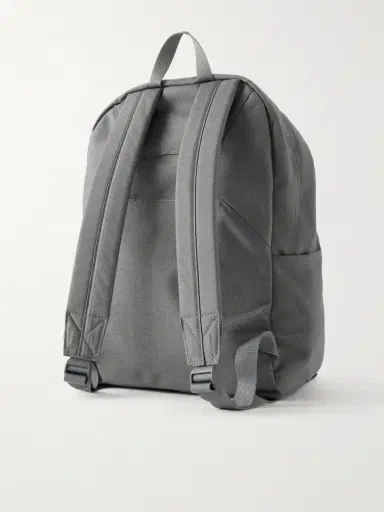Visvim CORDURA® Backpack - Men | Thumbnail 4 Visvim CORDURA® Backpack - Men | Thumbnail 4