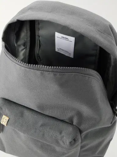 Visvim CORDURA® Backpack - Men | Thumbnail 6 Visvim CORDURA® Backpack - Men | Thumbnail 6