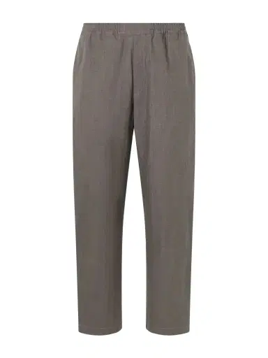 A Kind Of Guise Banasa Straight-Leg Cotton-Blend Trousers - Men | Thumbnail 1 A Kind Of Guise Banasa Straight-Leg Cotton-Blend Trousers - Men | Thumbnail 1