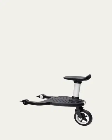 Bugaboo Comfort Wheeled Board Adapter for Donkey & Buffalo (2017 Model) | Thumbnail 2