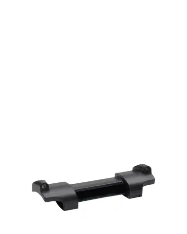 Bugaboo Comfort Wheeled Board Adapter for Donkey & Buffalo (2017 Model) | Thumbnail 1