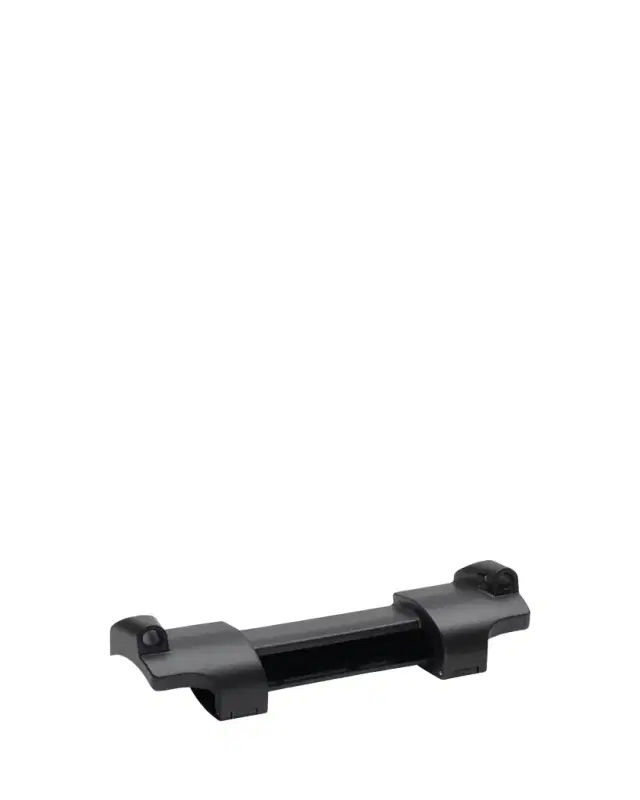 Bugaboo Comfort Wheeled Board Adapter for Donkey & Buffalo (2017 Model)