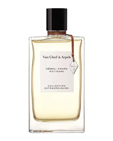 Van Cleef & Arpels Neroli Amara Eau de Parfum, 2.5 oz. | Thumbnail 1