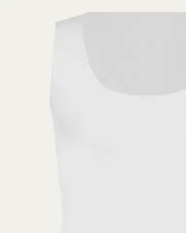 Wolford Aurora Pure Tank Top | Thumbnail 7 Wolford Aurora Pure Tank Top | Thumbnail 7