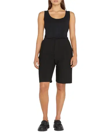 Wolford Aurora Pure Tank Top | Thumbnail 1 Wolford Aurora Pure Tank Top | Thumbnail 1