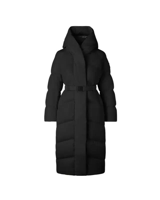 Canada Goose Marlow Parka