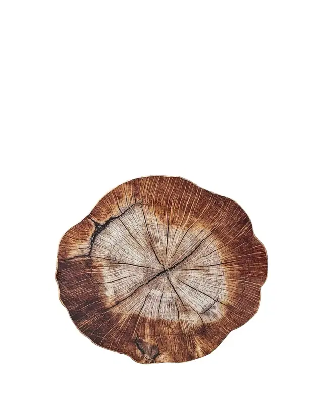Kim Seybert Cedar Placemat