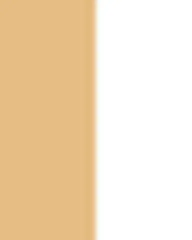 Sara Weinstock 18K Yellow Gold Dujour Four Diamond Dangle Earrings | Thumbnail 3