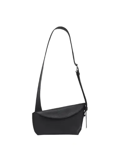 Alexander McQueen T-Bar Sling Bag | Thumbnail 1