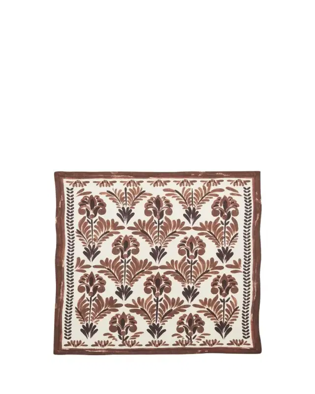 Kim Seybert Botanica Napkin