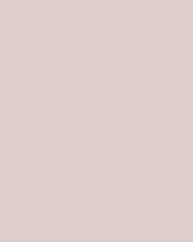 GINORI 1735 Diva Round Tray, Rosa | Thumbnail 3
