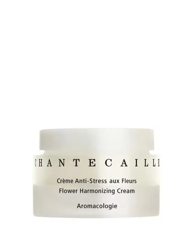 Chantecaille Flower Harmonizing Cream, 1.7 oz.