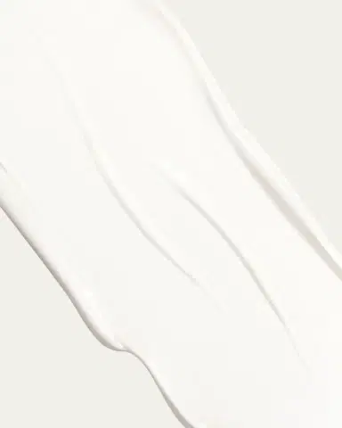 Dior Rouge Lip Balm, 0.12 oz. | Thumbnail 2