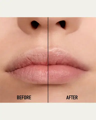 Dior Rouge Lip Balm, 0.12 oz. | Thumbnail 4