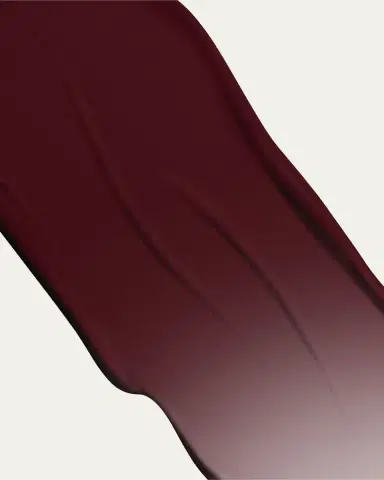 Dior Rouge Lip Balm, 0.12 oz. | Thumbnail 5