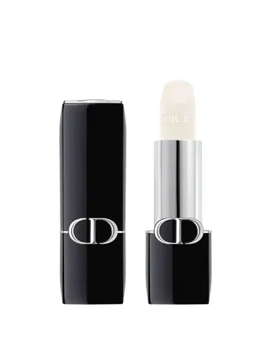 Dior Rouge Lip Balm, 0.12 oz. | Thumbnail 1