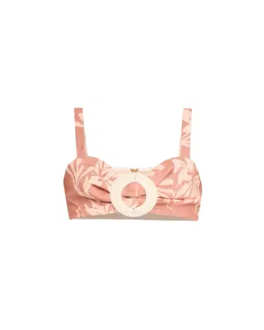 PatBo Artichoke Bralette Top | Thumbnail 1 PatBo Artichoke Bralette Top | Thumbnail 1