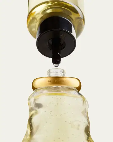 Bottega Veneta Alchemie Eau de Parfum Refill, 5 oz. | Thumbnail 2