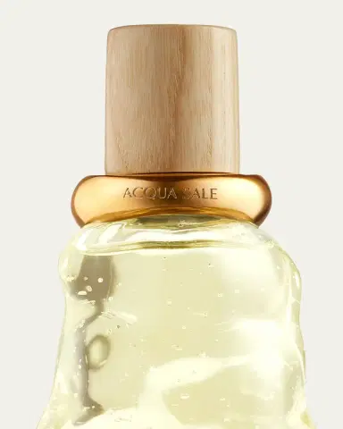 Bottega Veneta Acqua Sale Eau de Parfum, 3.3 oz. | Thumbnail 3 Bottega Veneta Acqua Sale Eau de Parfum, 3.3 oz. | Thumbnail 3