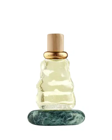 Bottega Veneta Acqua Sale Eau de Parfum, 3.3 oz. | Thumbnail 1 Bottega Veneta Acqua Sale Eau de Parfum, 3.3 oz. | Thumbnail 1