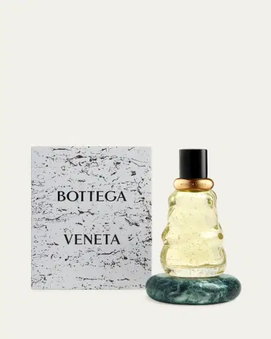 Bottega Veneta Alchemie Eau de Parfum, 3.4 oz. | Thumbnail 2