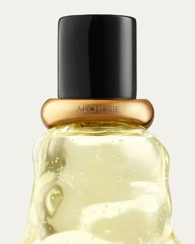 Bottega Veneta Alchemie Eau de Parfum, 3.4 oz. | Thumbnail 3