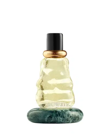 Bottega Veneta Alchemie Eau de Parfum, 3.4 oz. | Thumbnail 1