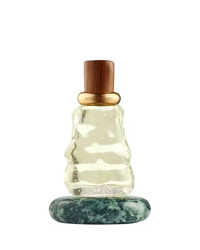 Bottega Veneta Déjà Minuit Eau de Parfum, 3.3 oz.