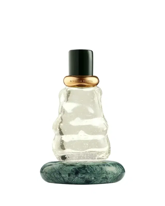 Bottega Veneta Colpo di Sole Eau de Parfum, 3.3 oz.