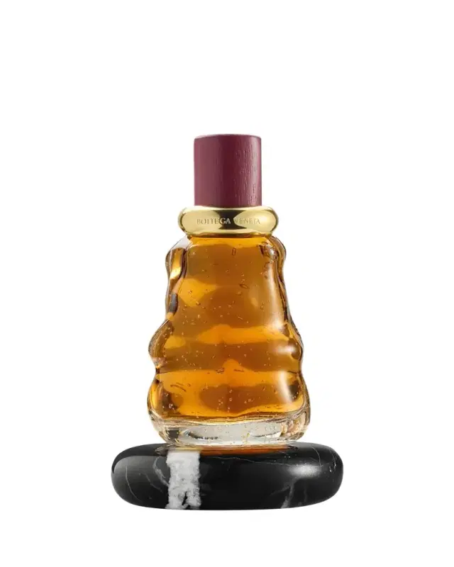 Bottega Veneta Goodmorning Midnight Parfum, 3.3 oz.