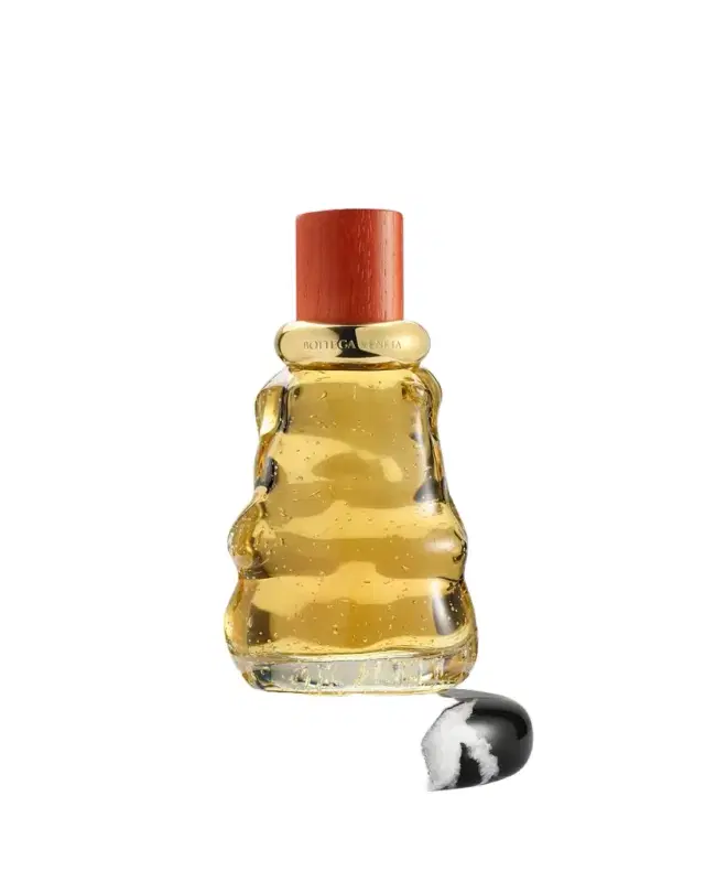 Bottega Veneta Almost Dawn Parfum, 3.3 oz.