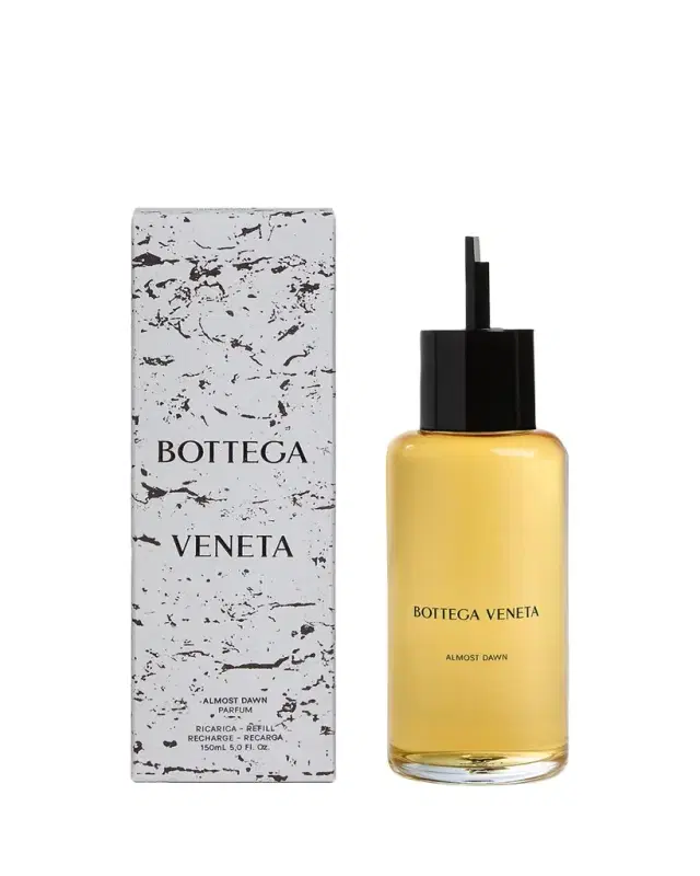 Bottega Veneta Almost Dawn Parfum Refill, 5 oz.