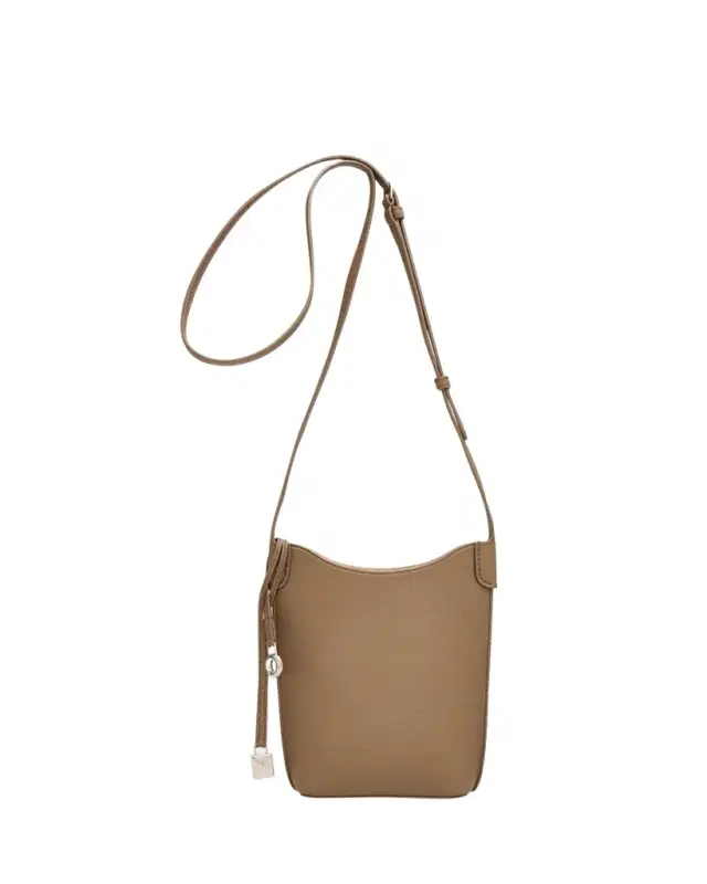 Bale Phone Case Crossbody Bag