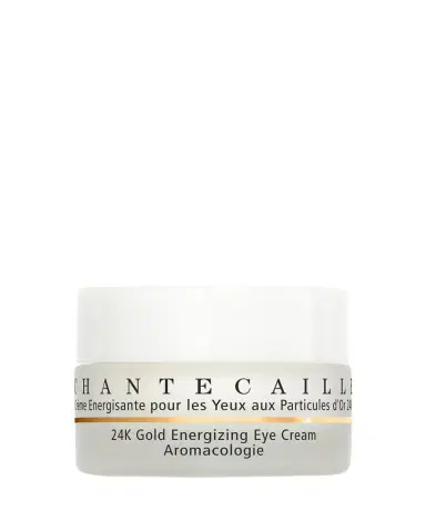 Chantecaille 24K Gold Energizing Eye Cream, 0.5 oz. | Thumbnail 1 Chantecaille 24K Gold Energizing Eye Cream, 0.5 oz. | Thumbnail 1
