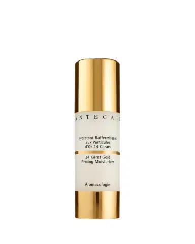 Chantecaille 24K Gold Firming Moisturizer, 1.7 oz. | Thumbnail 1 Chantecaille 24K Gold Firming Moisturizer, 1.7 oz. | Thumbnail 1