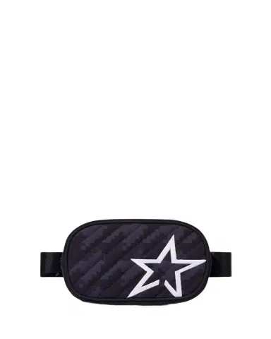 Perfect Moment Quilted Star Belt Bag | Thumbnail 1 Perfect Moment Quilted Star Belt Bag | Thumbnail 1