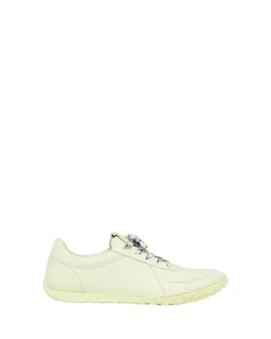 Givenchy Men's Glide Leather Low-Top Runner Sneakers | Thumbnail 1 Givenchy Men's Glide Leather Low-Top Runner Sneakers | Thumbnail 1
