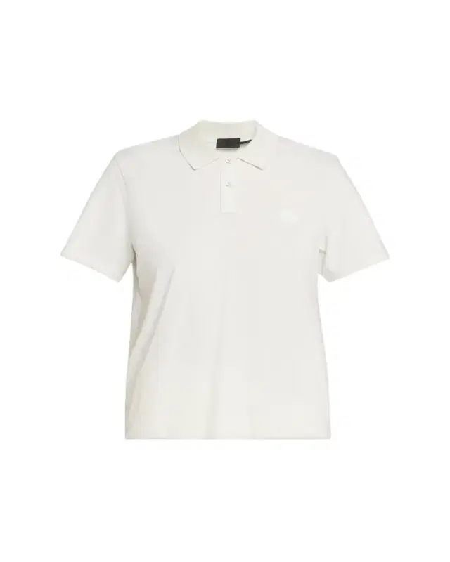 Short-Sleeve Logo Polo Short-Sleeve Logo Polo