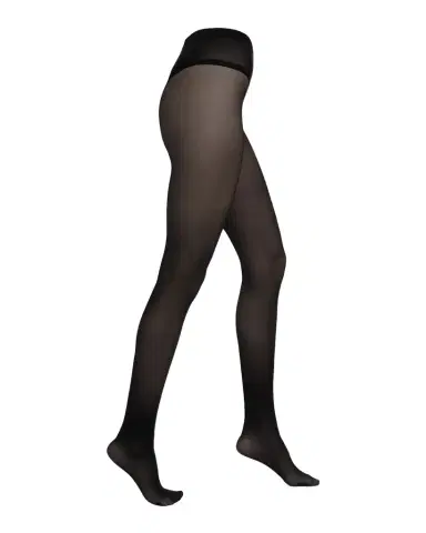 Wolford Individual 20 High-Stretch Matte Tights, 20 Denier | Thumbnail 1