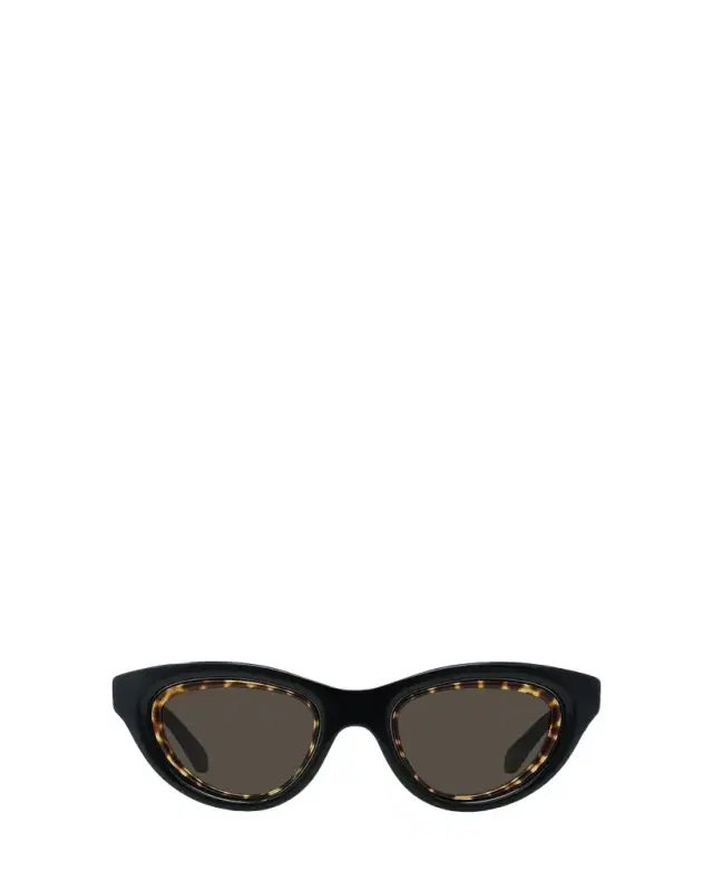 Loewe Mini Anagram 53mm Cat-Eye Sunglasses