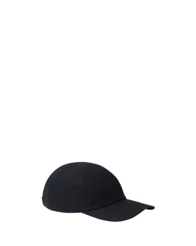 Loro Piana Men's Ivy Linen Six-Panel Baseball Cap | Thumbnail 1 Loro Piana Men's Ivy Linen Six-Panel Baseball Cap | Thumbnail 1
