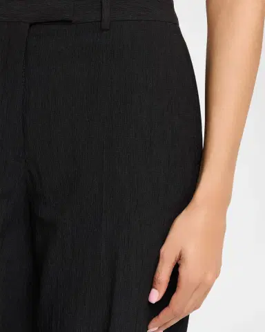 OFFICINE GÉNÉRALE Nash Straight-Leg Pants | Thumbnail 9 OFFICINE GÉNÉRALE Nash Straight-Leg Pants | Thumbnail 9