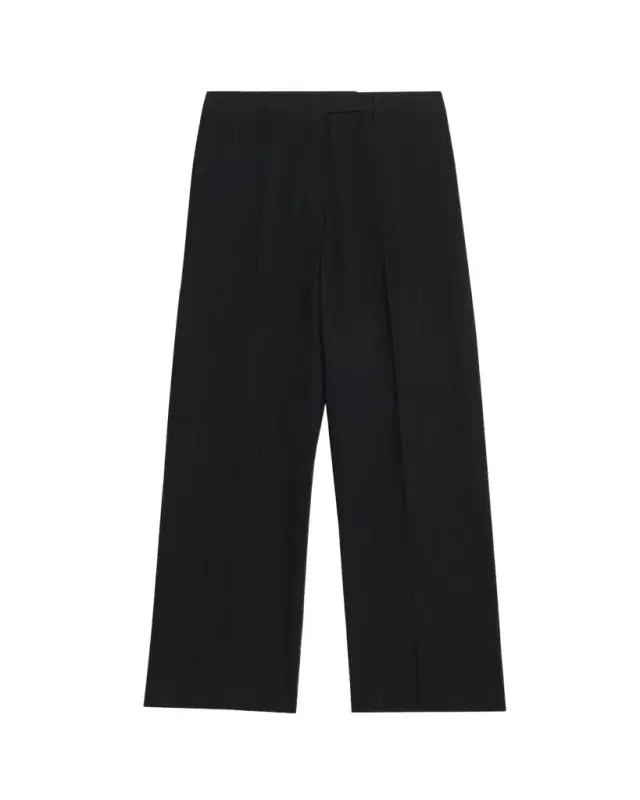 Nash Straight-Leg Pants