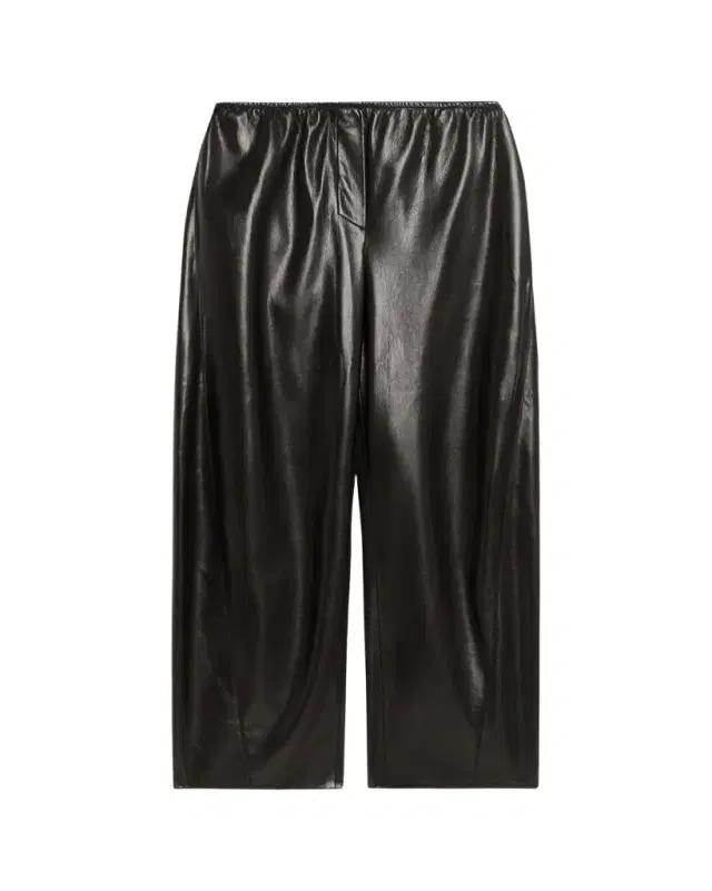 Zoela Alt-Leather Pants Zoela Alt-Leather Pants