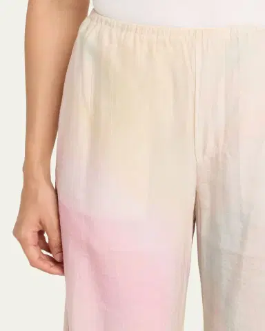 Nanushka Arvenn Tie-Dye Pants | Thumbnail 5